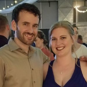 Meet your Posher, Brandy